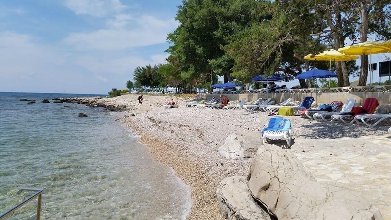 Photo of Others in Zambratija