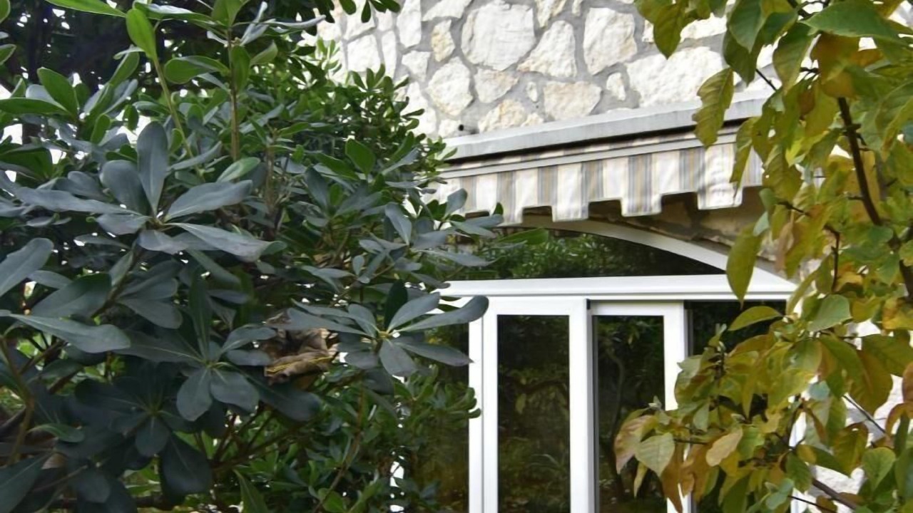 Photo of Outdoor in Zambratija