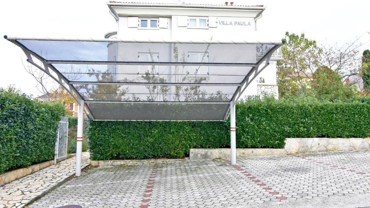 Photo of Outdoor in Zambratija