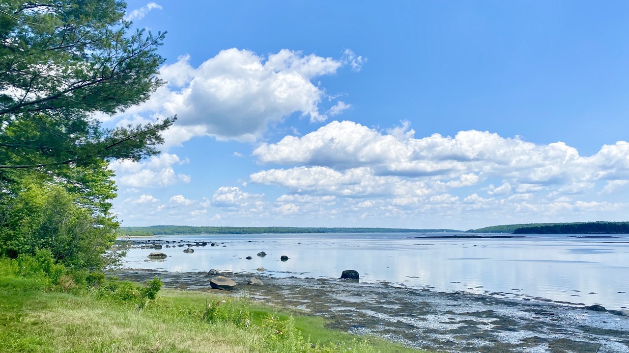 Photo of Outdoor in Trenton