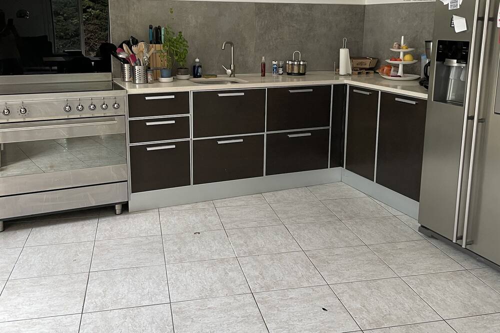 Photo of Kitchen in Elne