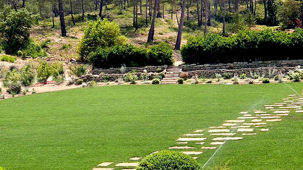 Photo of Outdoor in St.-Remy-de-Provence