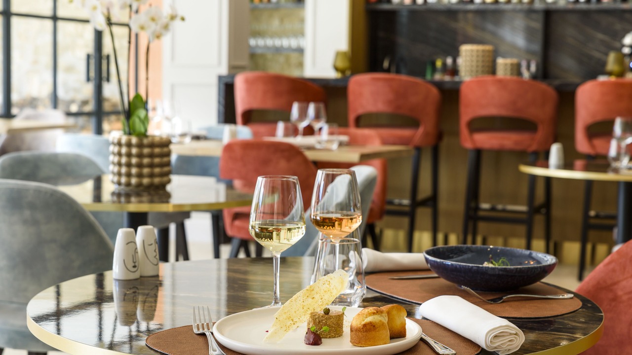 Photo of Others in St.-Remy-de-Provence