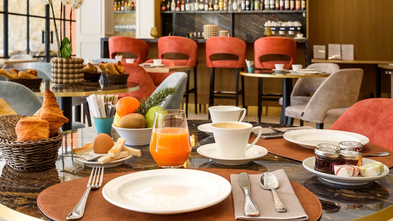 Photo of Others in St.-Remy-de-Provence