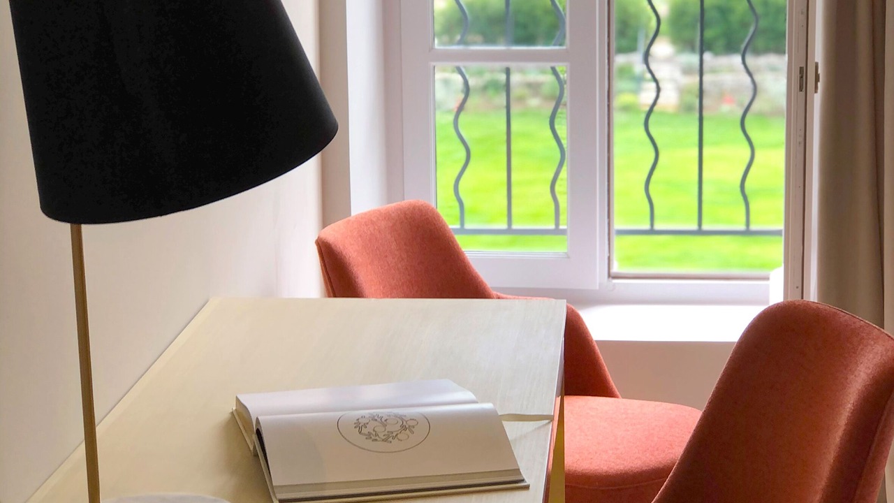 Photo of Others in St.-Remy-de-Provence