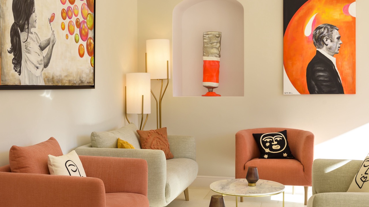 Photo of Others in St.-Remy-de-Provence