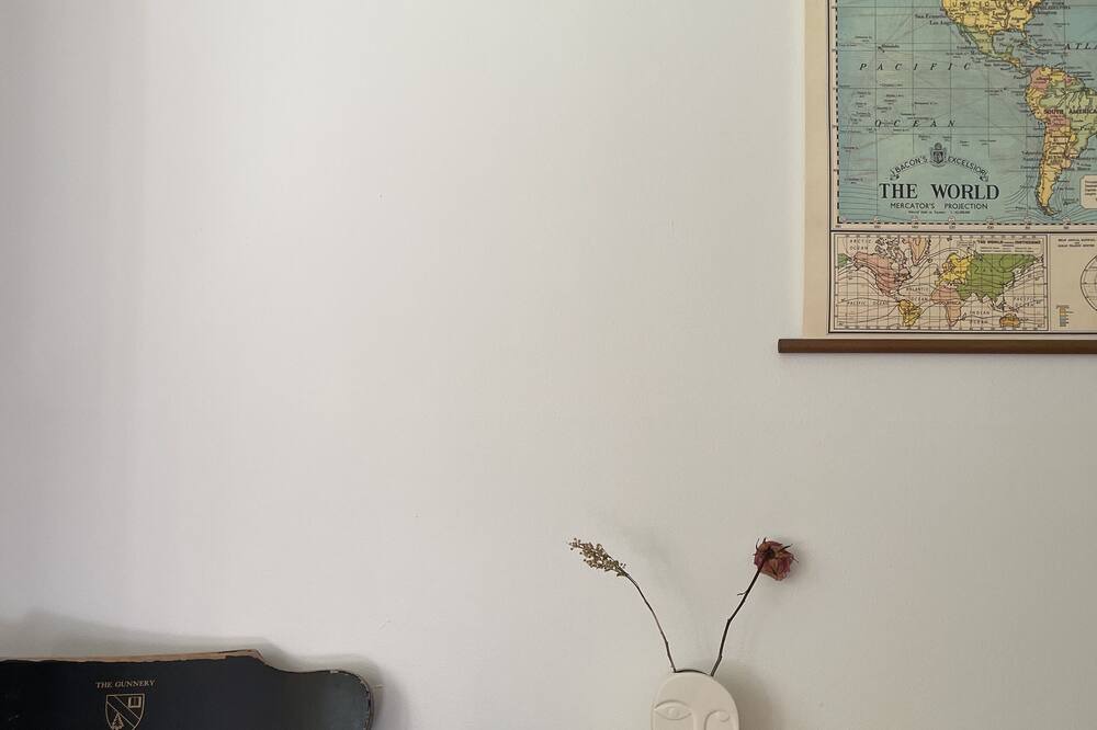 Photo of Bedroom in East Branch