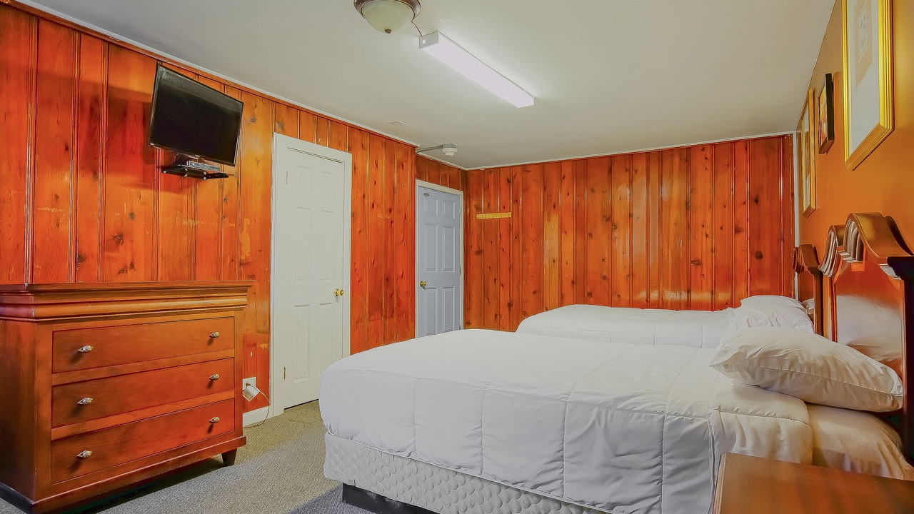 Photo of Bedroom in Markham