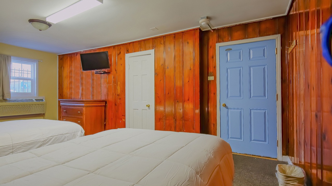 Photo of Bedroom in Markham