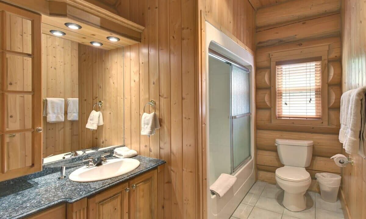Photo of Others in Fiddler Lake Resort