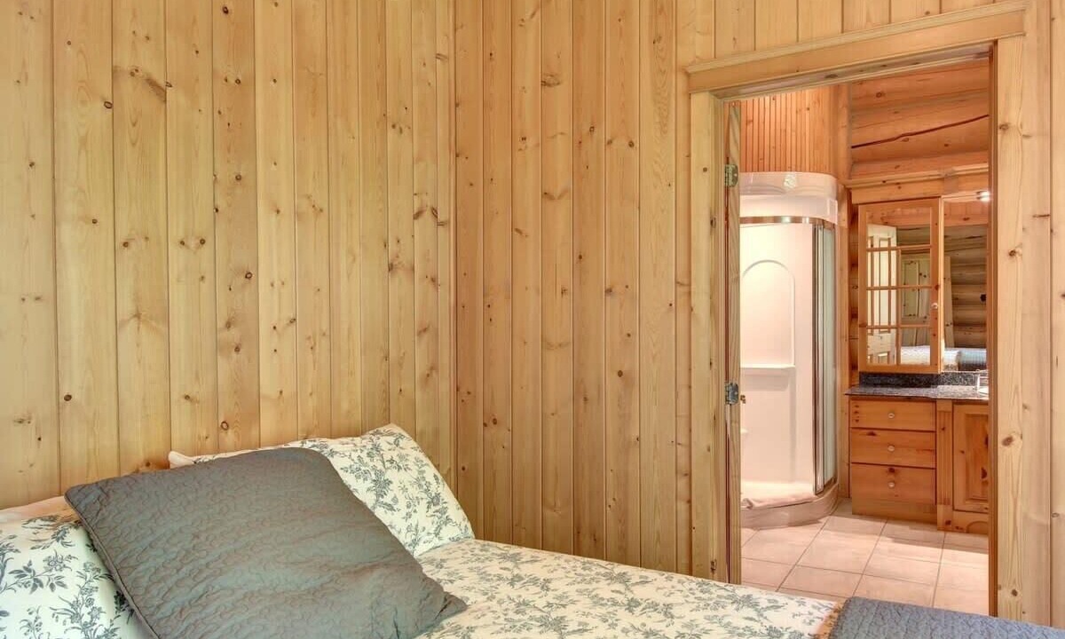 Photo of Others in Fiddler Lake Resort