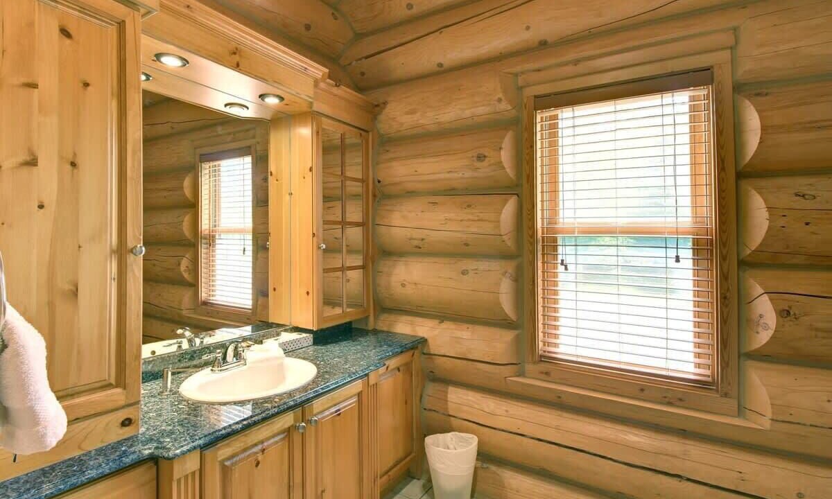 Photo of Others in Fiddler Lake Resort