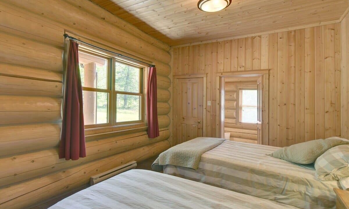 Photo of Others in Fiddler Lake Resort