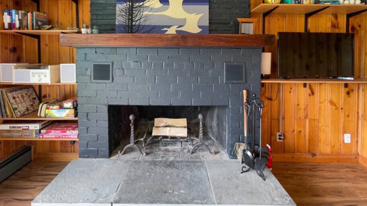 Photo of Others in Kerhonkson