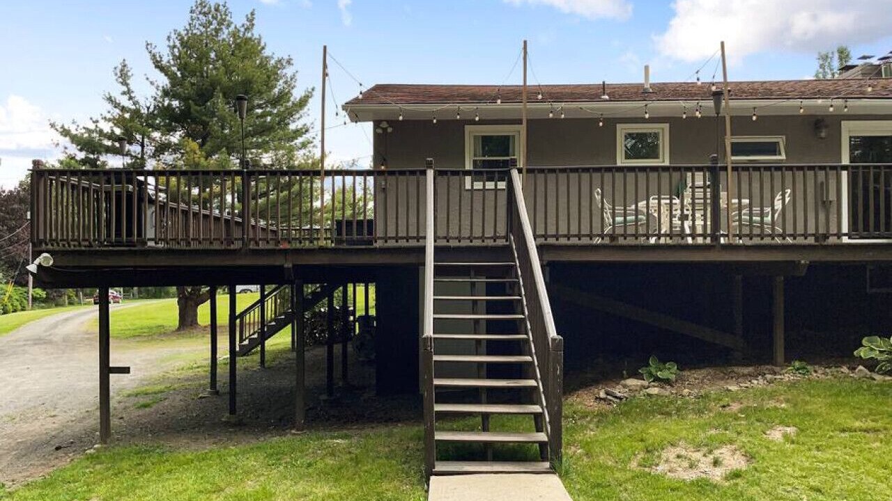 Photo of Outdoor in Kerhonkson