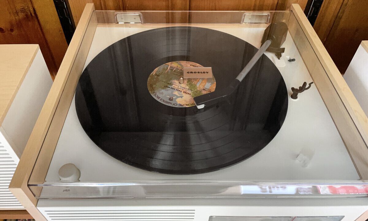 Photo of Others in Kerhonkson