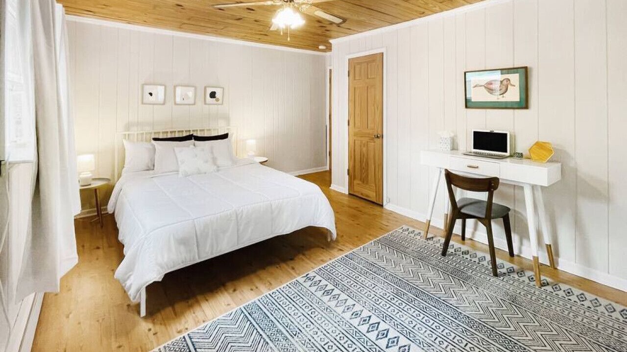 Photo of Others in Kerhonkson