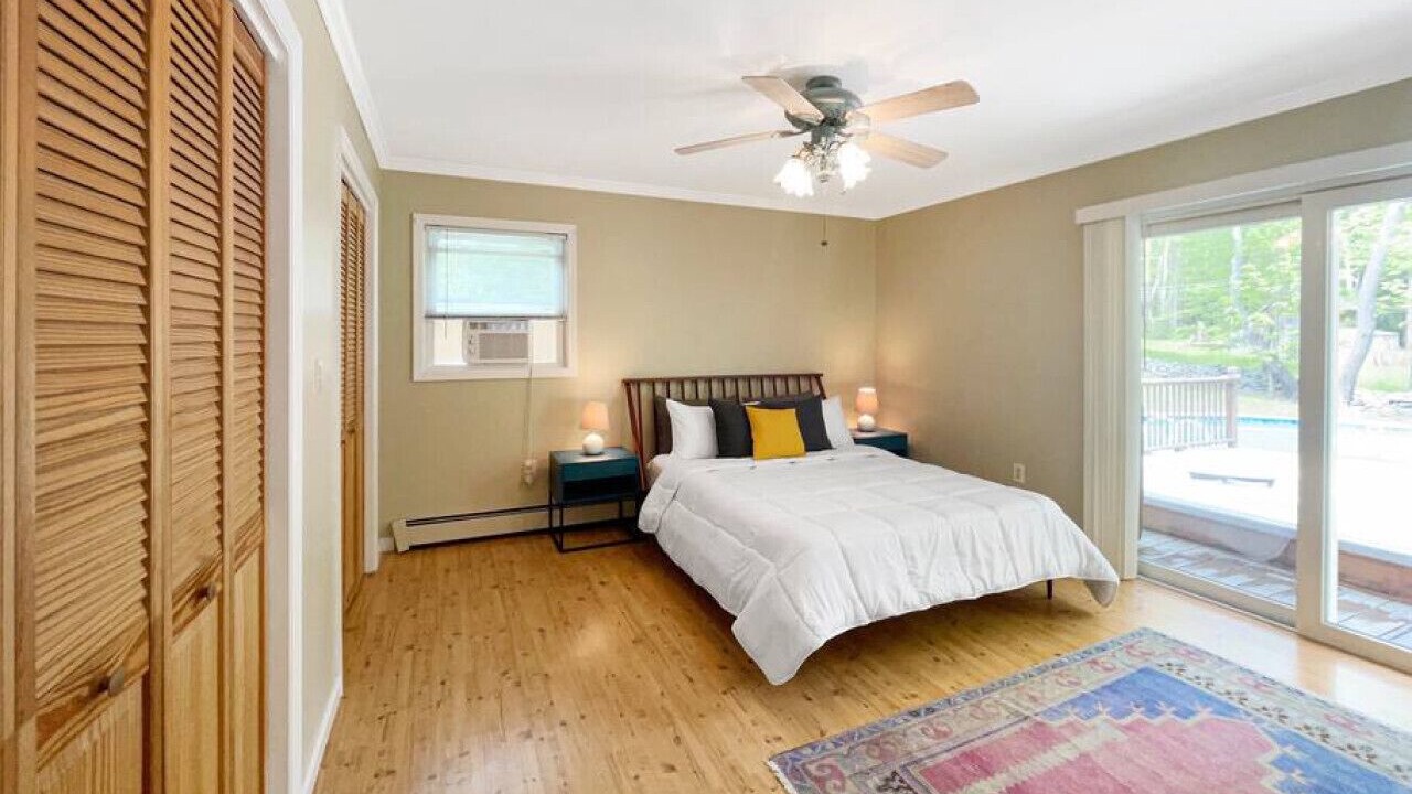 Photo of Others in Kerhonkson