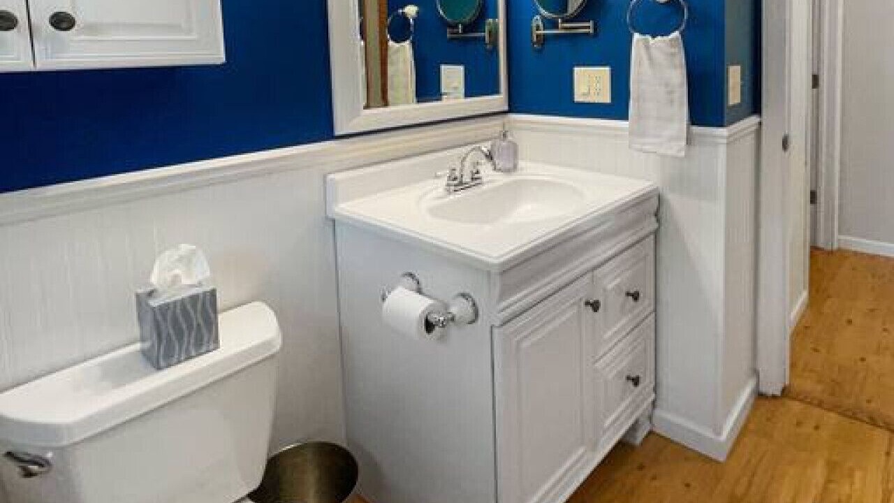 Photo of Others in Kerhonkson