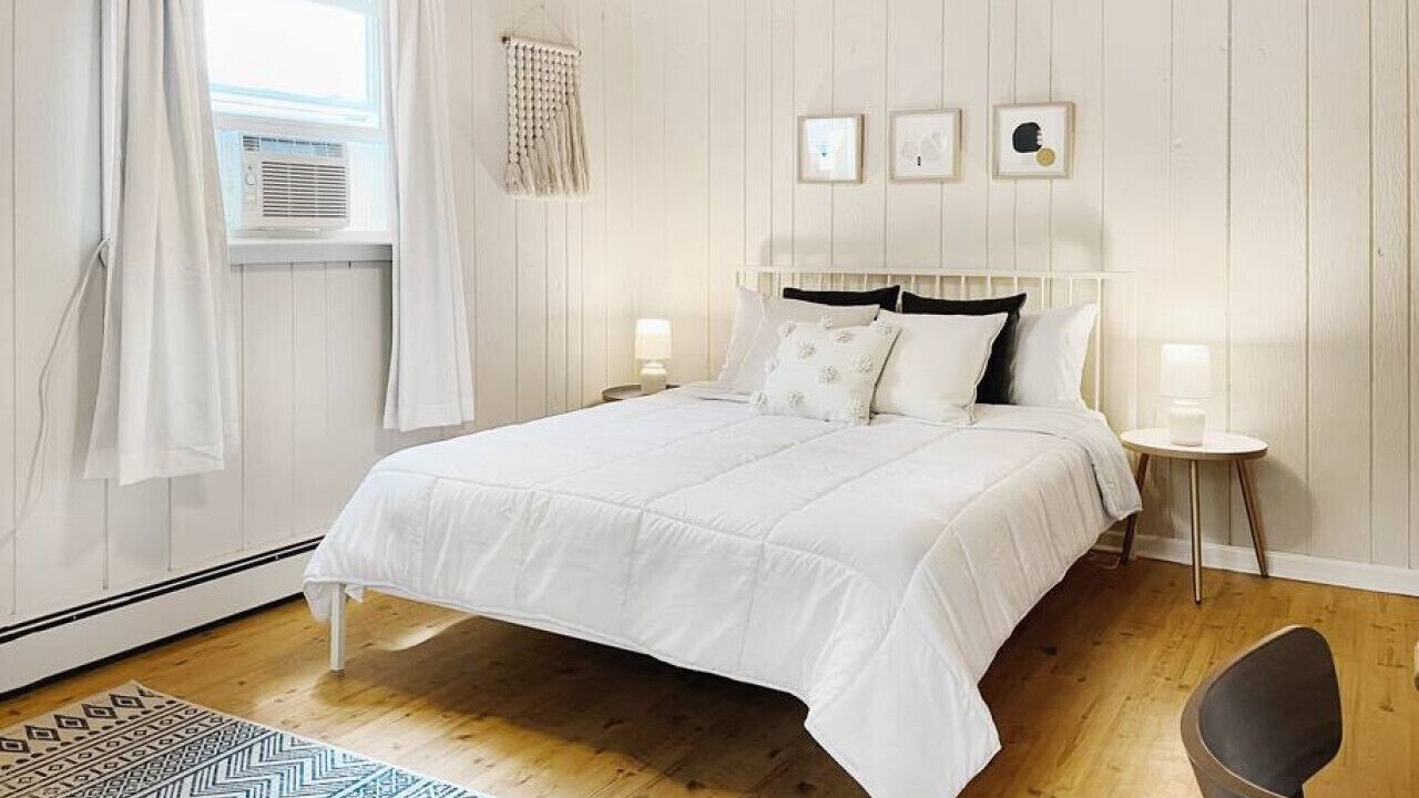 Photo of Others in Kerhonkson