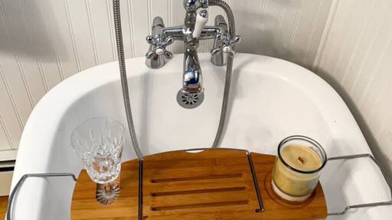 Photo of Others in Kerhonkson