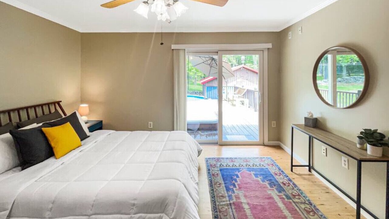 Photo of Others in Kerhonkson