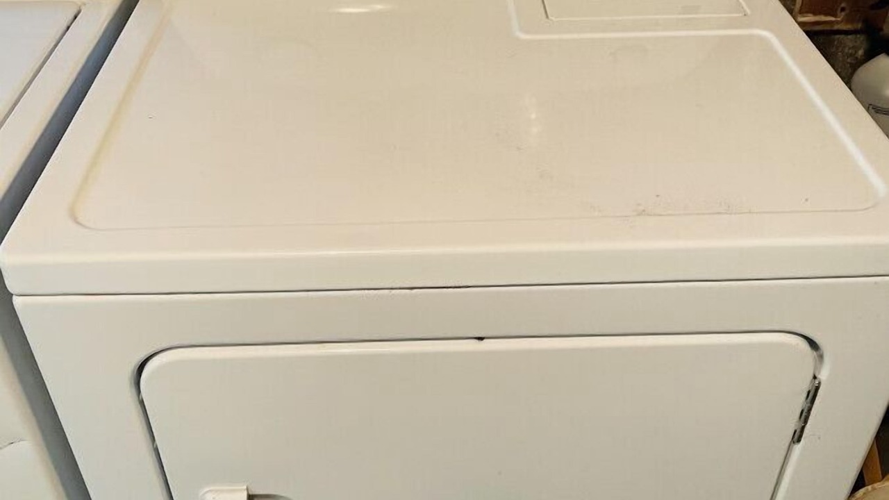 Photo of Others in Kerhonkson