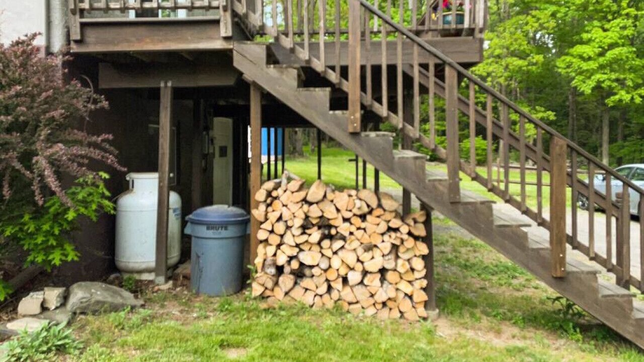 Photo of Outdoor in Kerhonkson