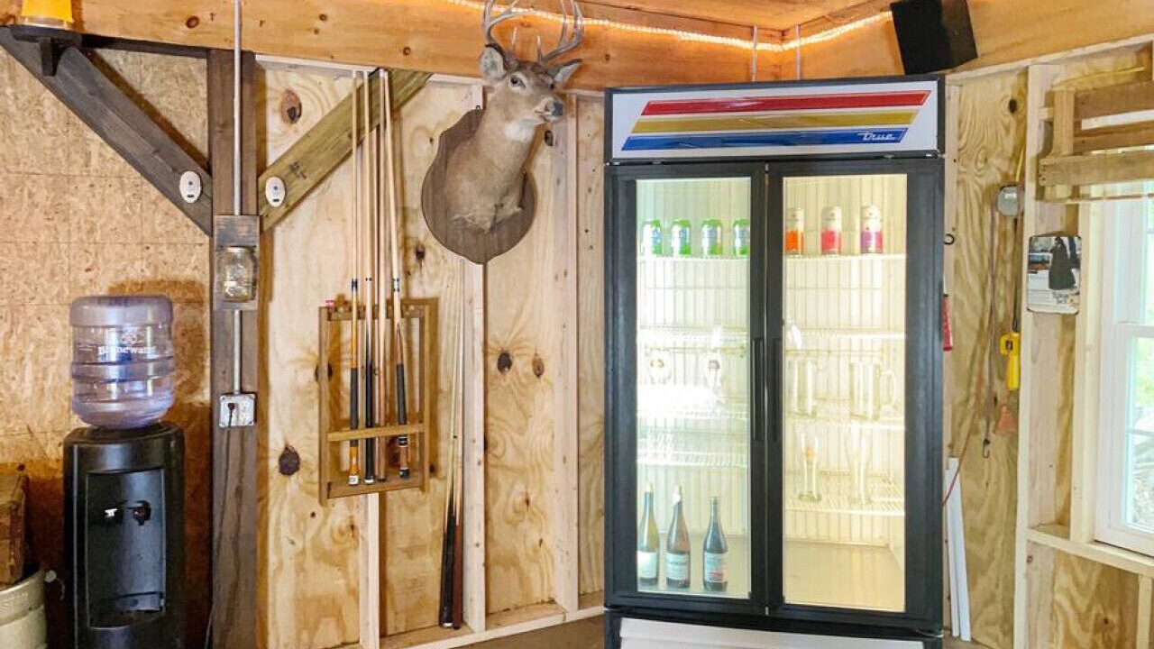 Photo of Others in Kerhonkson