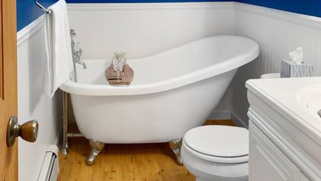 Photo of Others in Kerhonkson