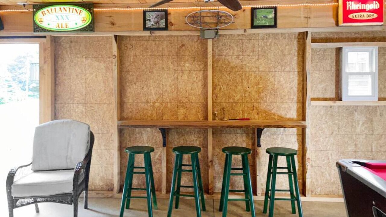 Photo of Others in Kerhonkson