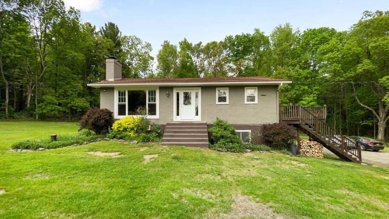 Photo of Outdoor in Kerhonkson