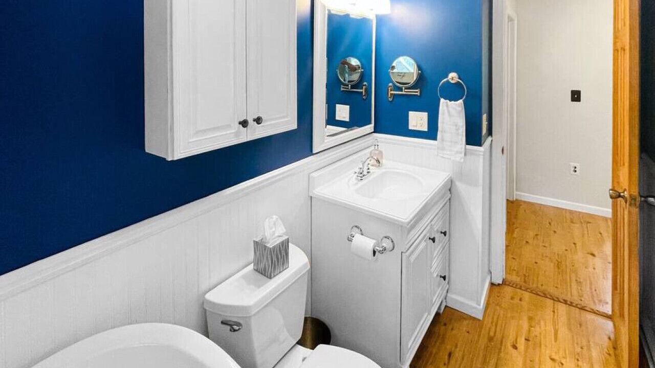 Photo of Others in Kerhonkson