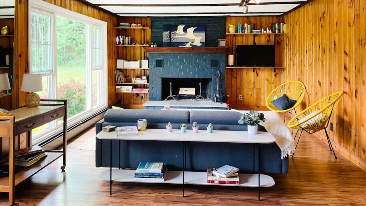 Photo of Others in Kerhonkson