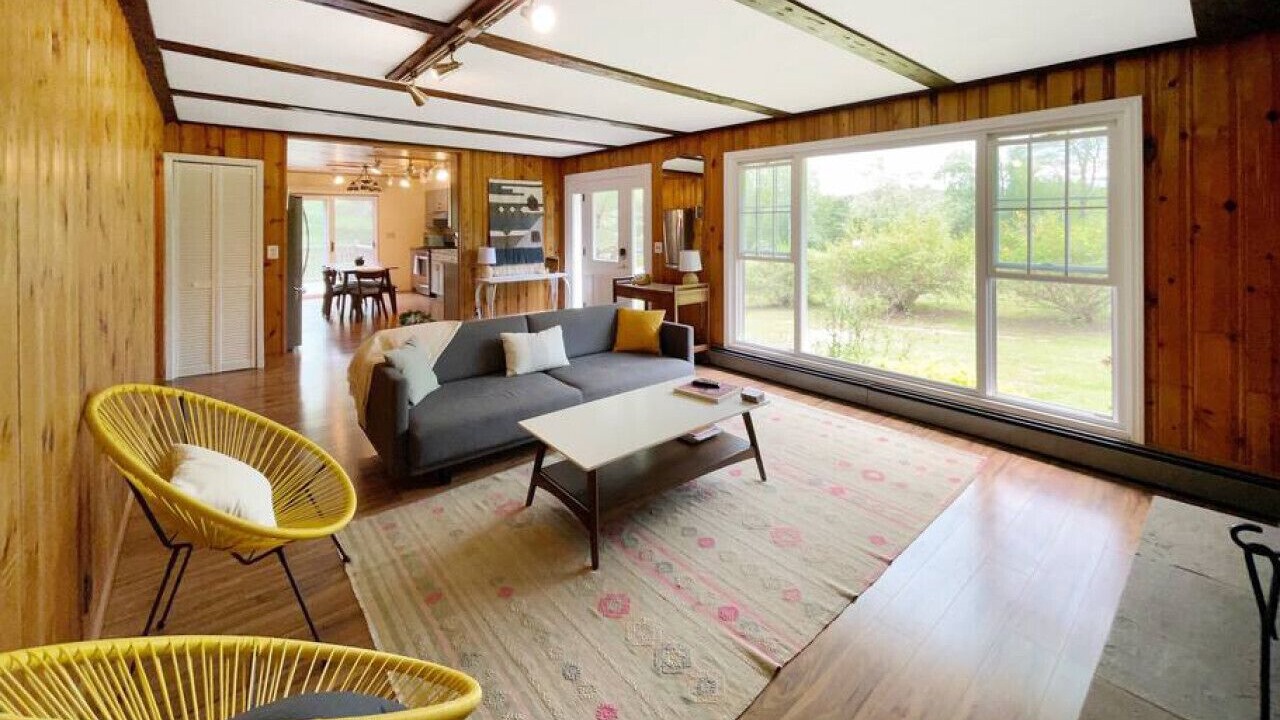 Photo of Others in Kerhonkson