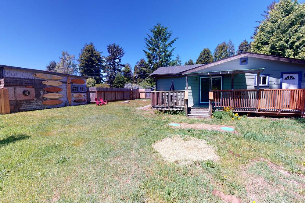 Photo of Others in Westhaven-Moonstone