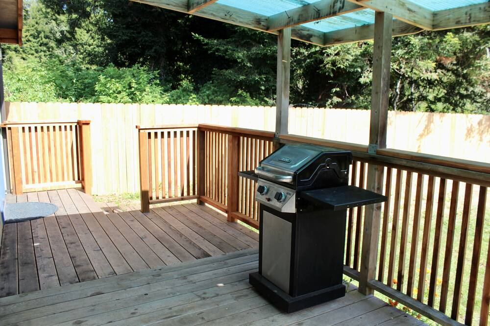 Photo of Others in Westhaven-Moonstone