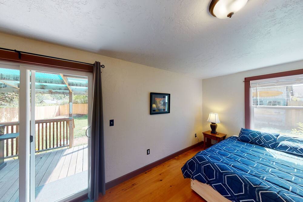 Photo of Others in Westhaven-Moonstone