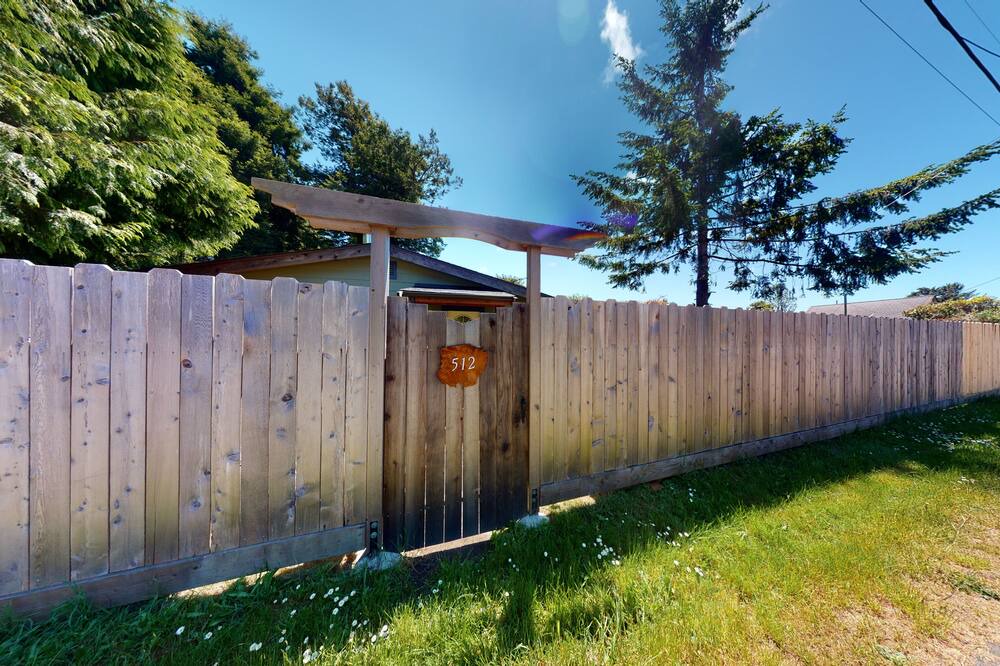 Photo of Others in Westhaven-Moonstone