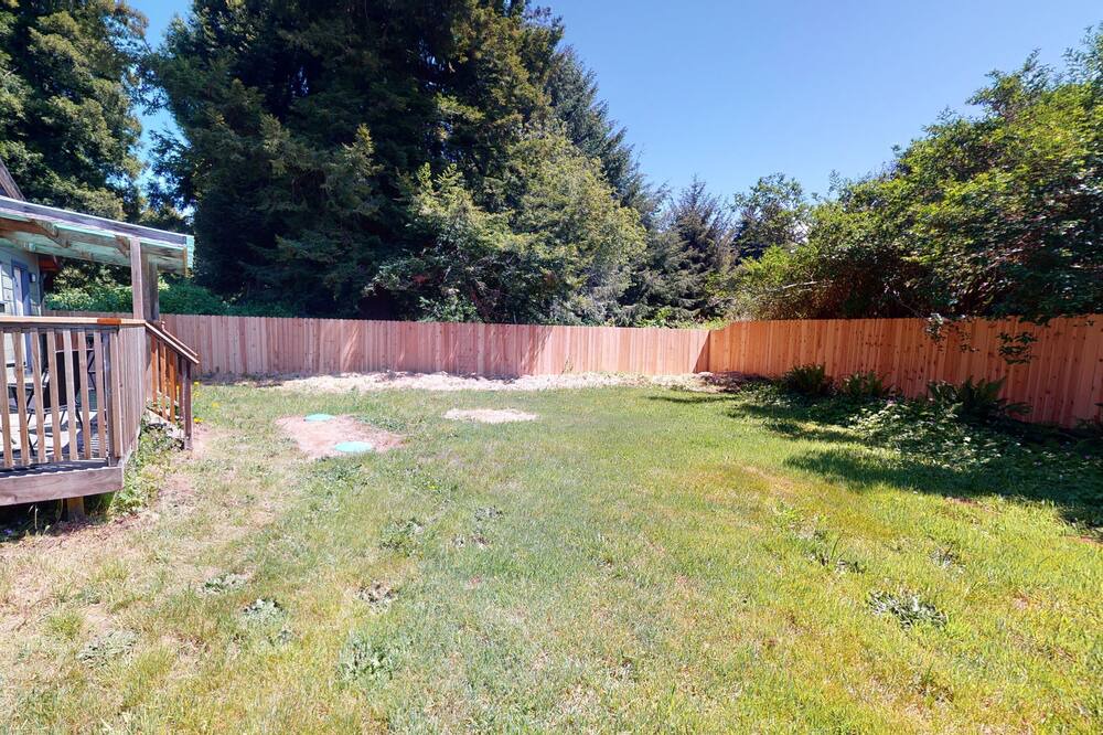 Photo of Others in Westhaven-Moonstone