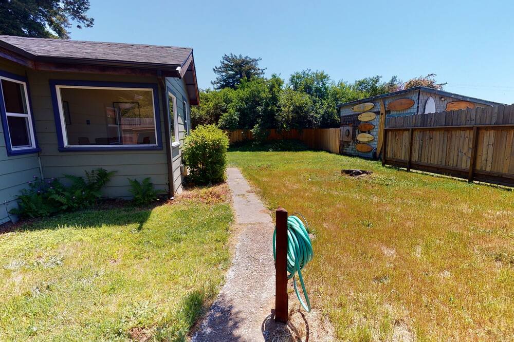 Photo of Others in Westhaven-Moonstone