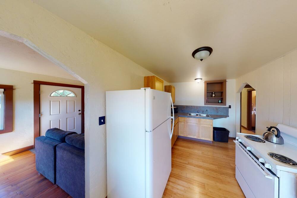 Photo of Others in Westhaven-Moonstone