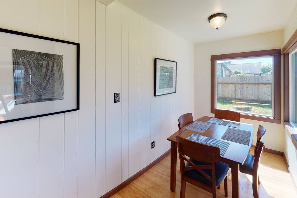 Photo of Others in Westhaven-Moonstone