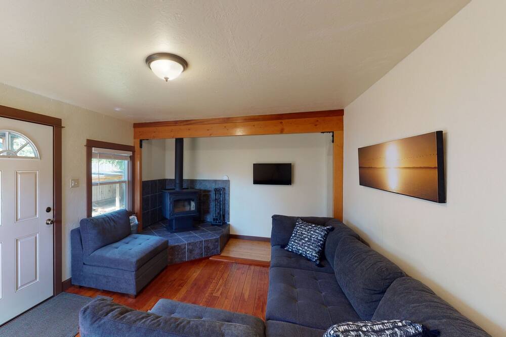 Photo of Others in Westhaven-Moonstone