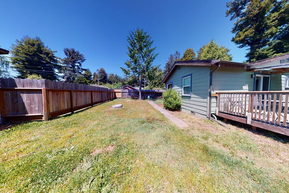 Photo of Others in Westhaven-Moonstone
