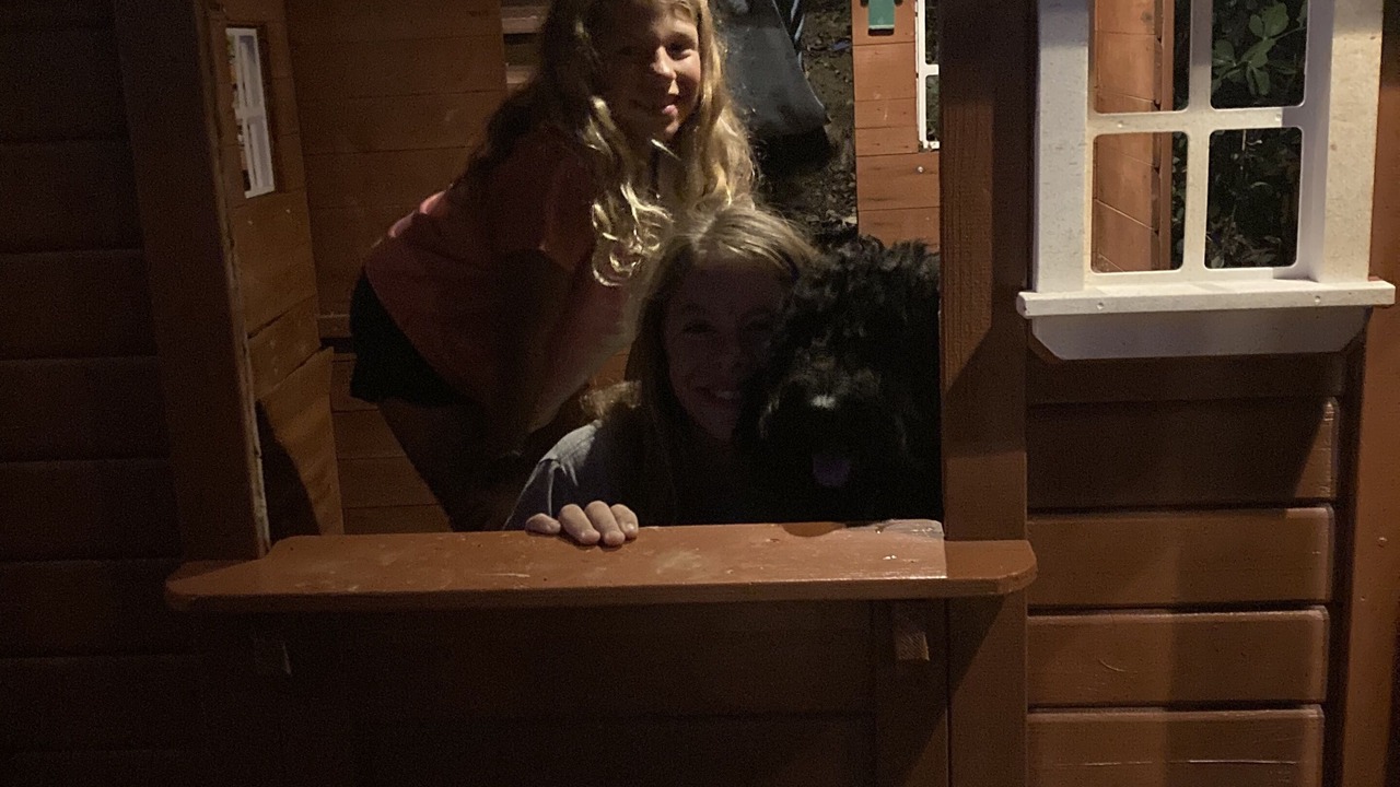 Photo of Others in Benicia