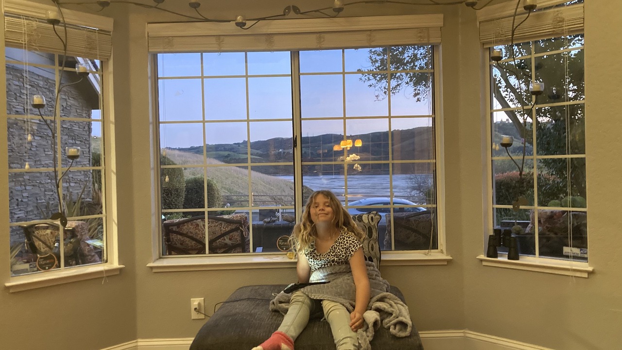 Photo of Others in Benicia