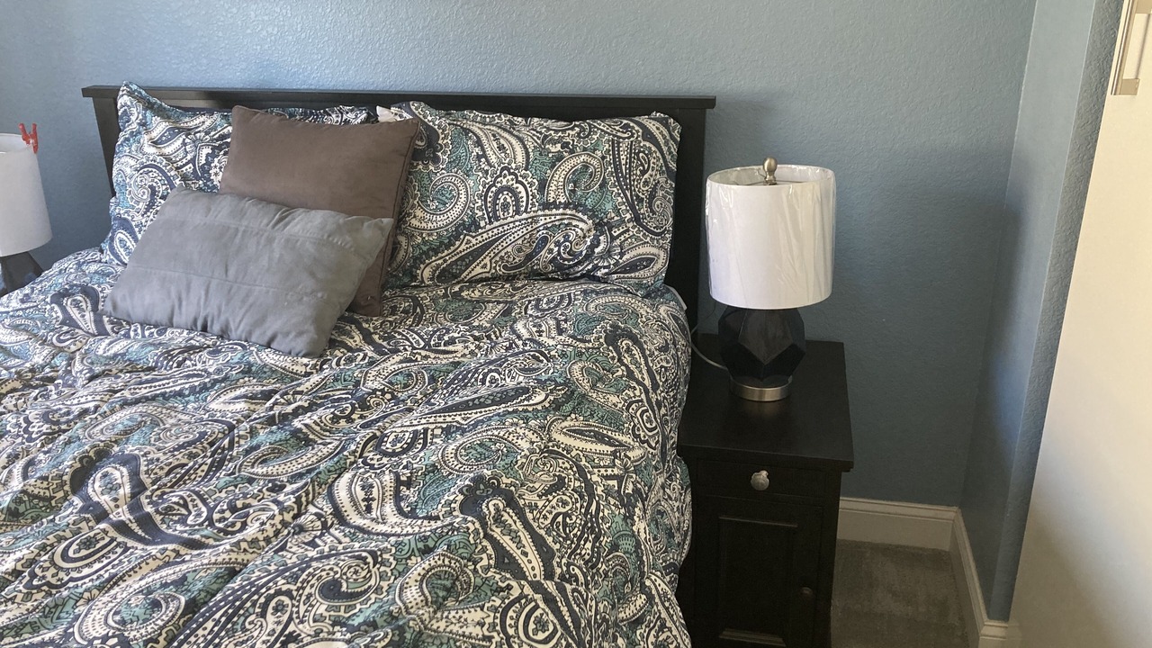 Photo of Others in Benicia