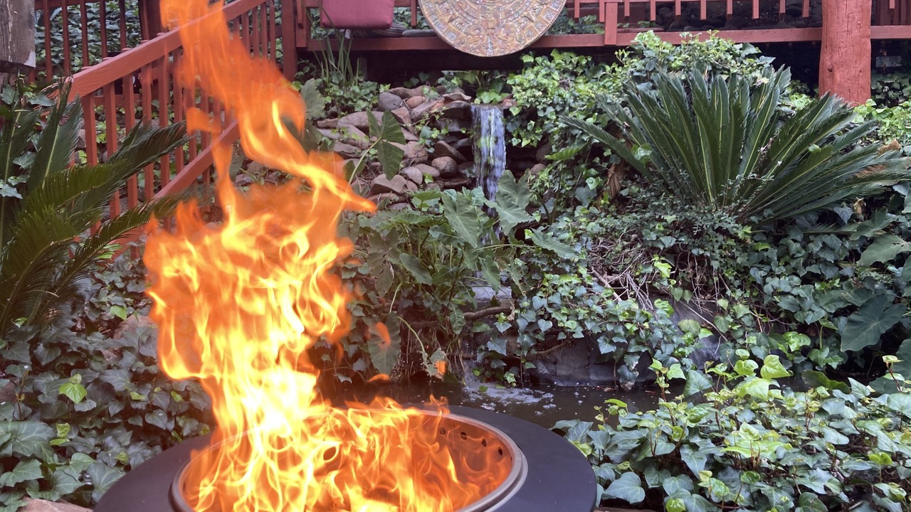 Photo of Outdoor in Benicia