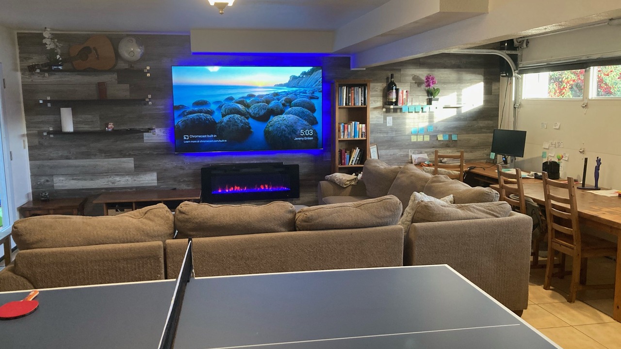 Photo of Others in Benicia